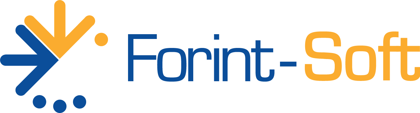 Forint-Soft