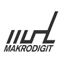 Makrodigit