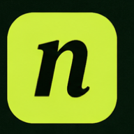 Nyugtázom