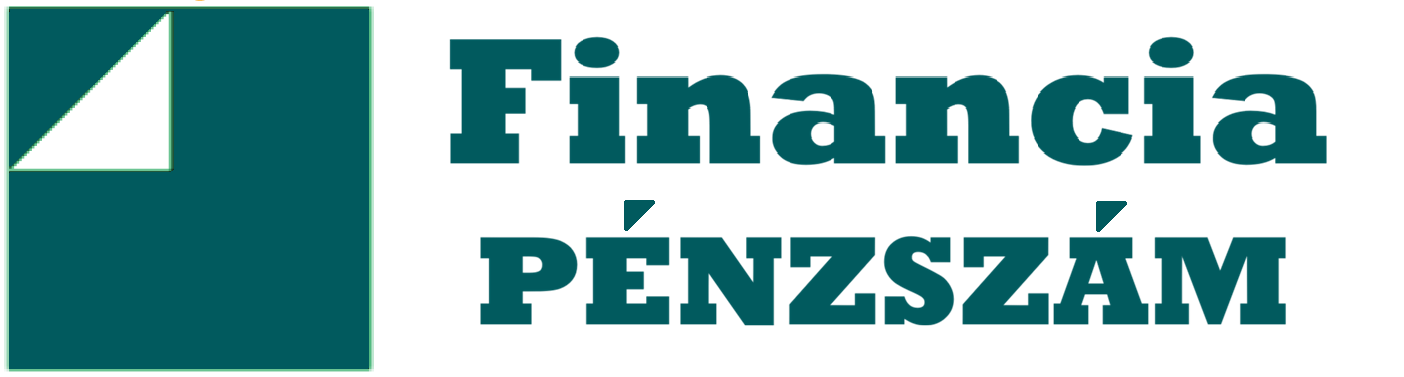 Pénzszám